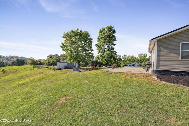 1290 Holt Ridge Rd, Bloomfield, KY 40008 - photo 38