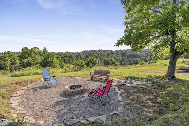 1290 Holt Ridge Rd, Bloomfield, KY 40008 - photo 39