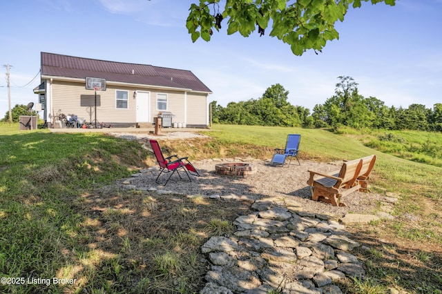 1290 Holt Ridge Rd, Bloomfield, KY 40008 - photo 40