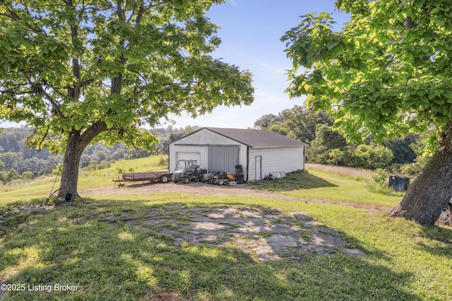 1290 Holt Ridge Rd, Bloomfield, KY 40008 - photo 41