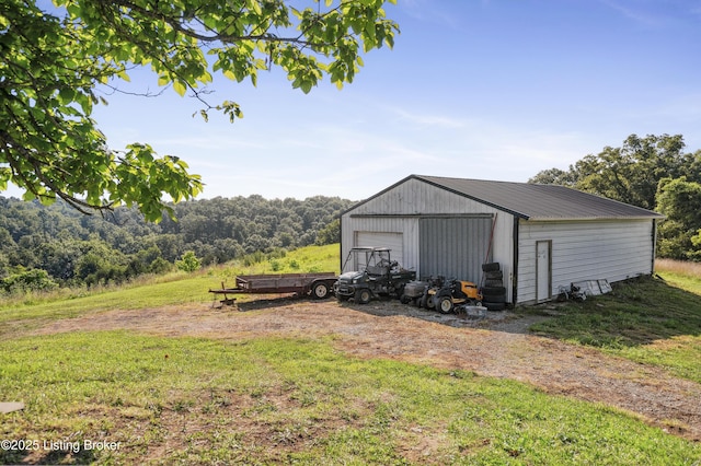 1290 Holt Ridge Rd, Bloomfield, KY 40008 - photo 42