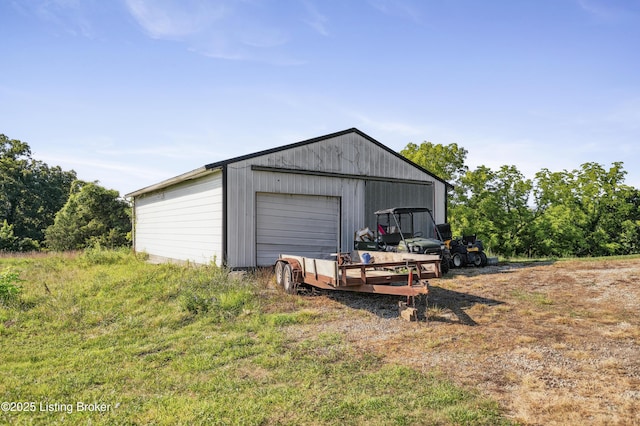 1290 Holt Ridge Rd, Bloomfield, KY 40008 - photo 43