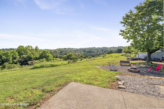 1290 Holt Ridge Rd, Bloomfield, KY 40008 - photo 45