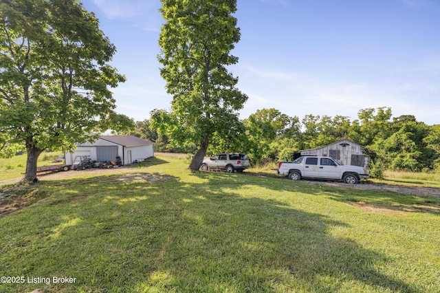 1290 Holt Ridge Rd, Bloomfield, KY 40008 - photo 46