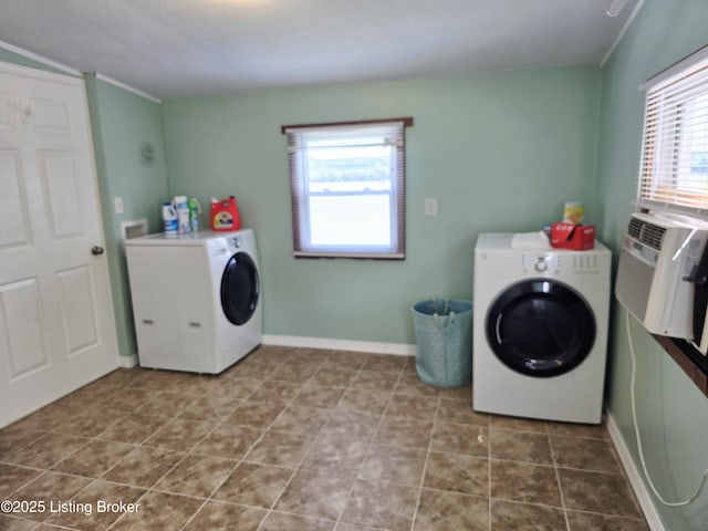 2471 E US Highway 42, Warsaw, KY 41095 - photo 15