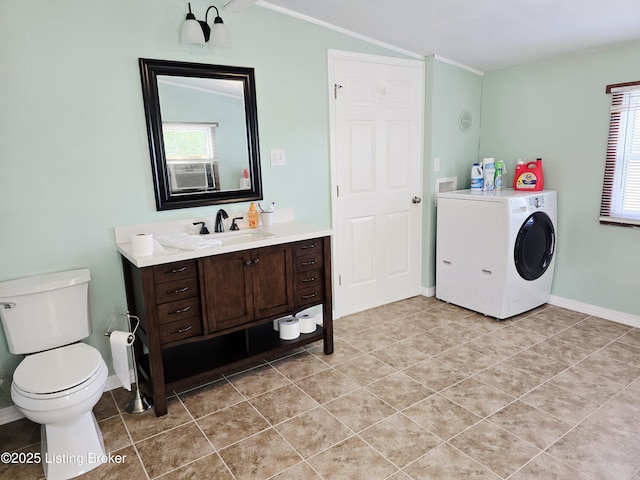 2471 E US Highway 42, Warsaw, KY 41095 - photo 13