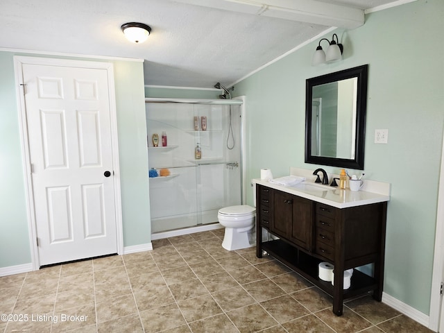 2471 E US Highway 42, Warsaw, KY 41095 - photo 14