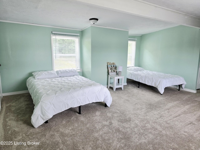 2471 E US Highway 42, Warsaw, KY 41095 - photo 12