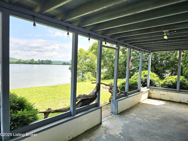 2471 E US Highway 42, Warsaw, KY 41095 - photo 21