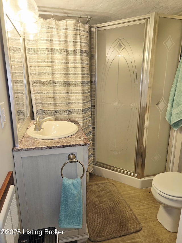2471 E US Highway 42, Warsaw, KY 41095 - photo 20