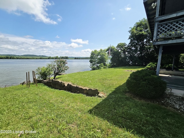 2471 E US Highway 42, Warsaw, KY 41095 - photo 22