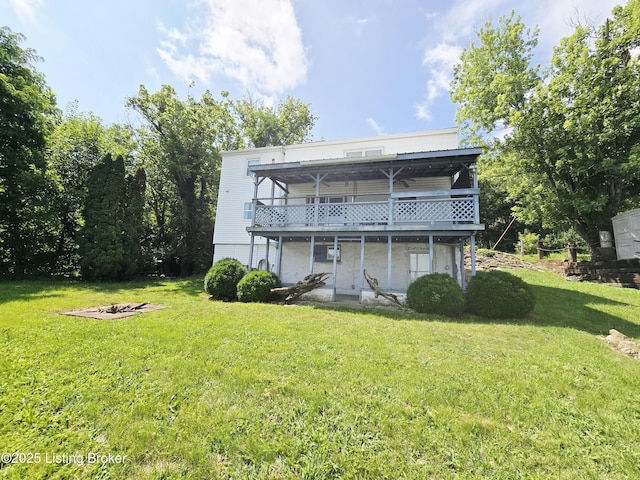 2471 E US Highway 42, Warsaw, KY 41095 - photo 1