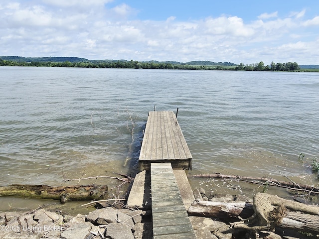 2471 E US Highway 42, Warsaw, KY 41095 - photo 24