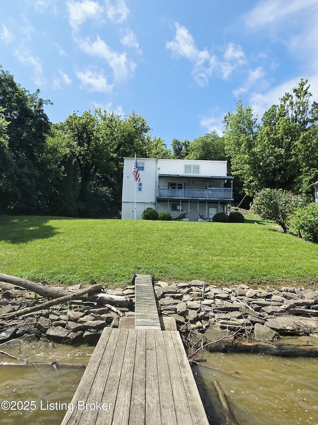 2471 E US Highway 42, Warsaw, KY 41095 - photo 23