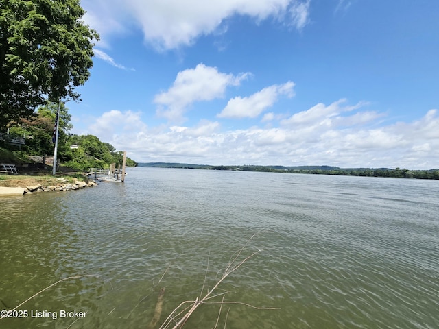 2471 E US Highway 42, Warsaw, KY 41095 - photo 27