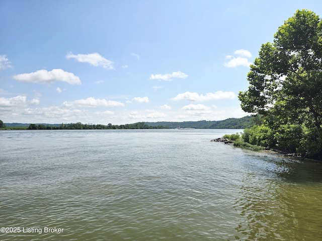 2471 E US Highway 42, Warsaw, KY 41095 - photo 28