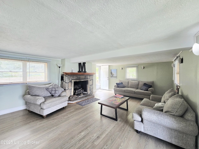 2471 E US Highway 42, Warsaw, KY 41095 - photo 6
