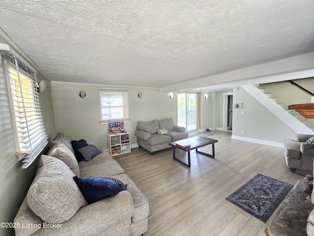 2471 E US Highway 42, Warsaw, KY 41095 - photo 4