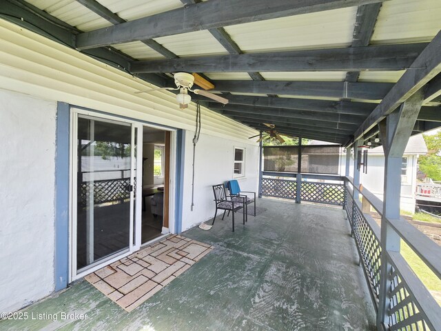 2471 E US Highway 42, Warsaw, KY 41095 - photo 7