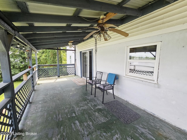 2471 E US Highway 42, Warsaw, KY 41095 - photo 8