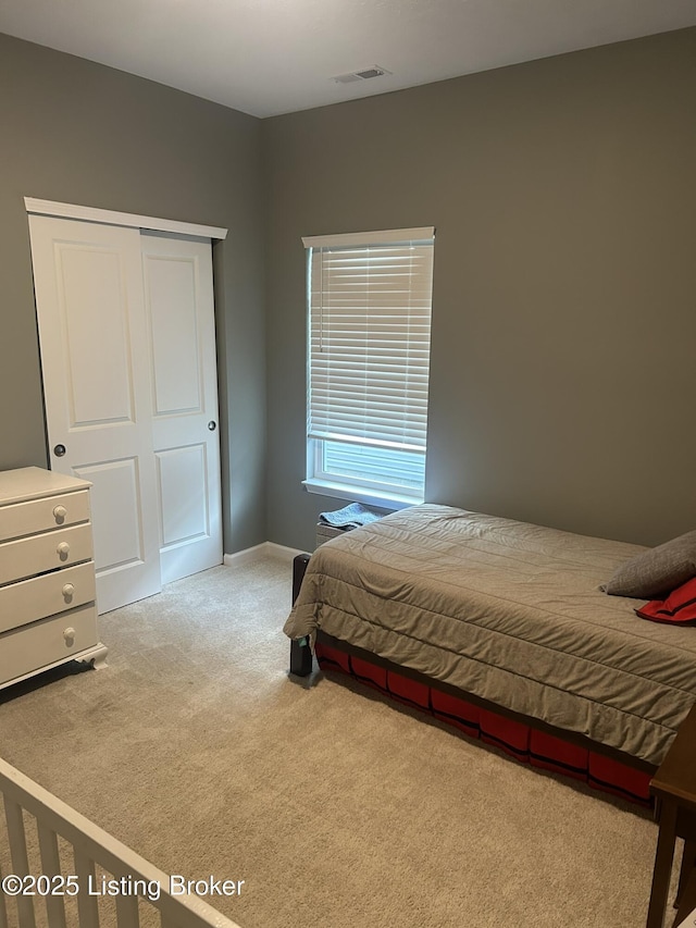 17022 Meander Way, Louisville, KY 40245 - photo 18