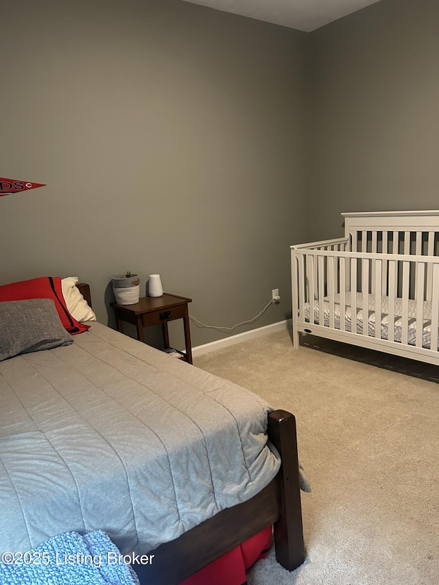 17022 Meander Way, Louisville, KY 40245 - photo 19