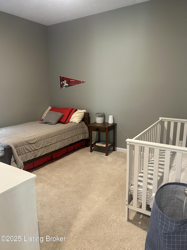 17022 Meander Way, Louisville, KY 40245 - photo 17