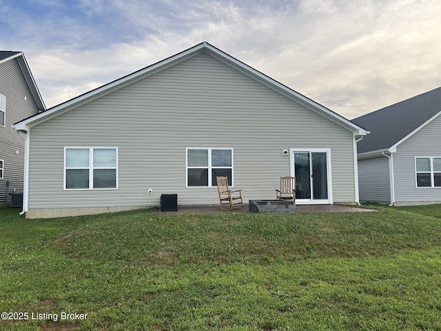 17022 Meander Way, Louisville, KY 40245 - photo 39