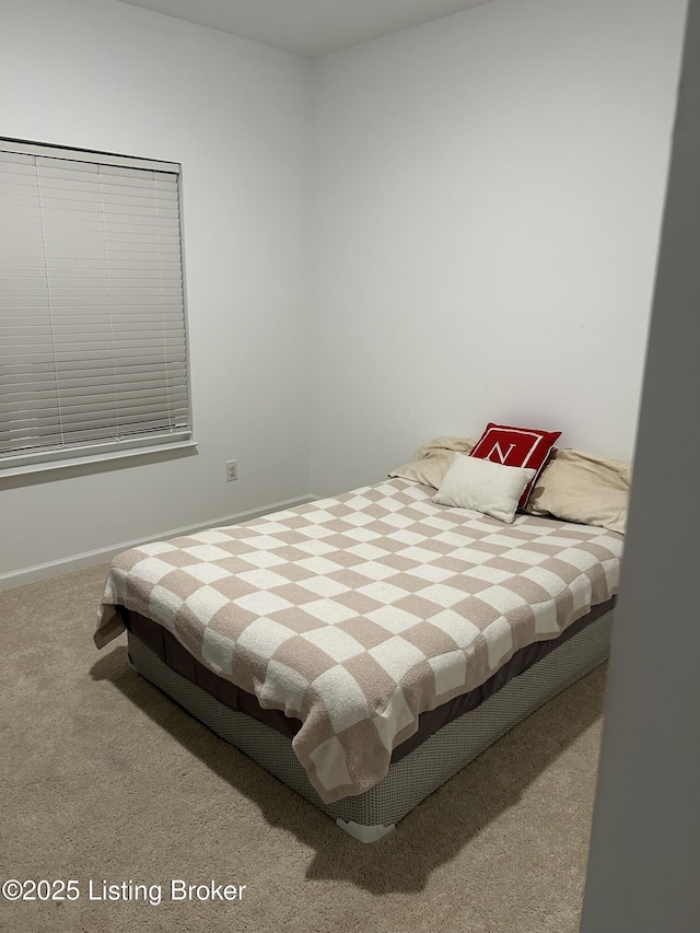 17022 Meander Way, Louisville, KY 40245 - photo 20