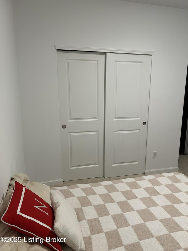 17022 Meander Way, Louisville, KY 40245 - photo 21
