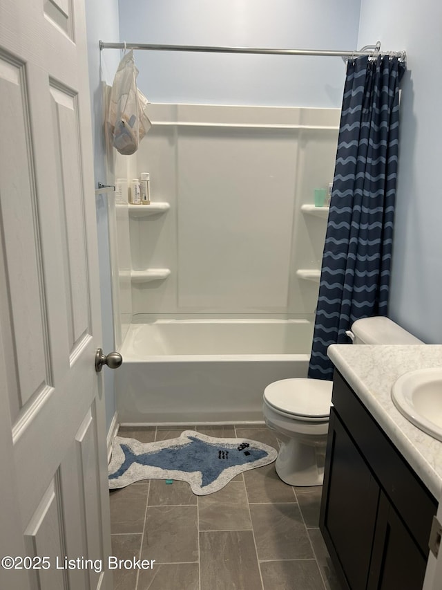 17022 Meander Way, Louisville, KY 40245 - photo 23