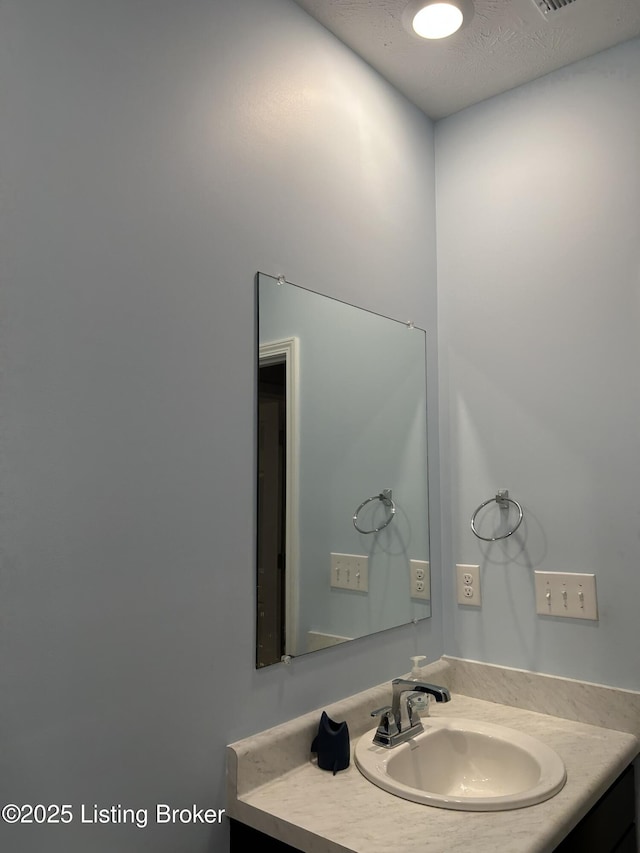 17022 Meander Way, Louisville, KY 40245 - photo 28