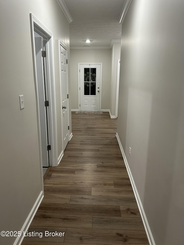 17022 Meander Way, Louisville, KY 40245 - photo 30