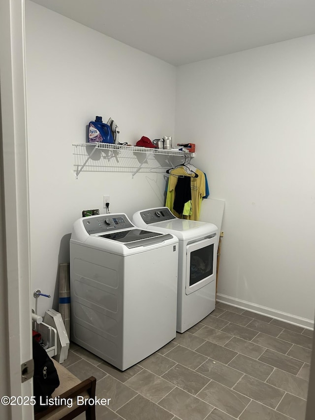 17022 Meander Way, Louisville, KY 40245 - photo 31