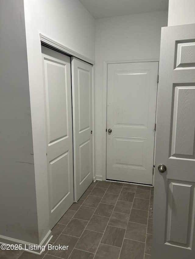 17022 Meander Way, Louisville, KY 40245 - photo 33