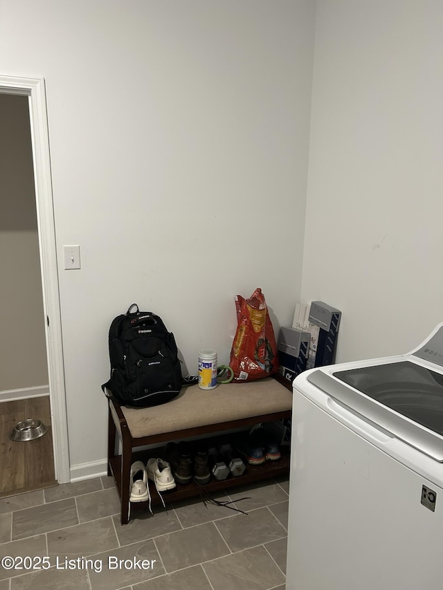 17022 Meander Way, Louisville, KY 40245 - photo 32