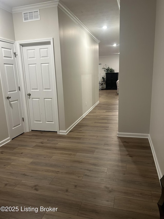 17022 Meander Way, Louisville, KY 40245 - photo 34