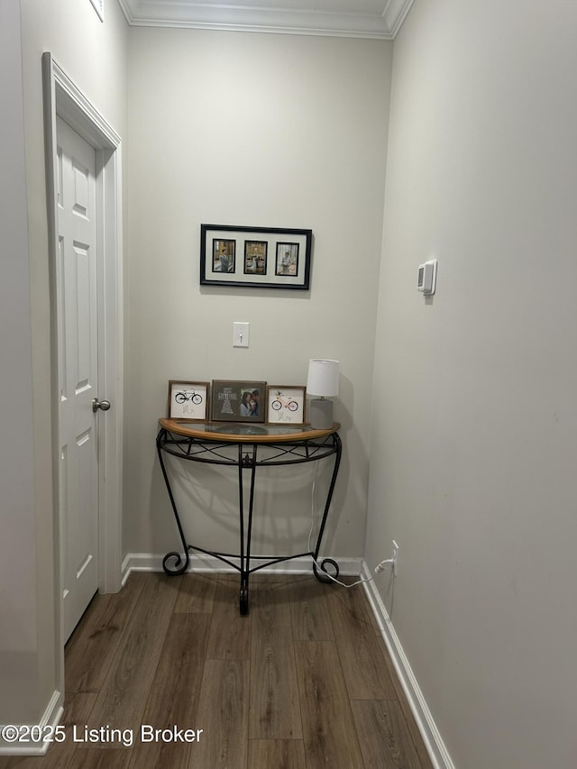17022 Meander Way, Louisville, KY 40245 - photo 36
