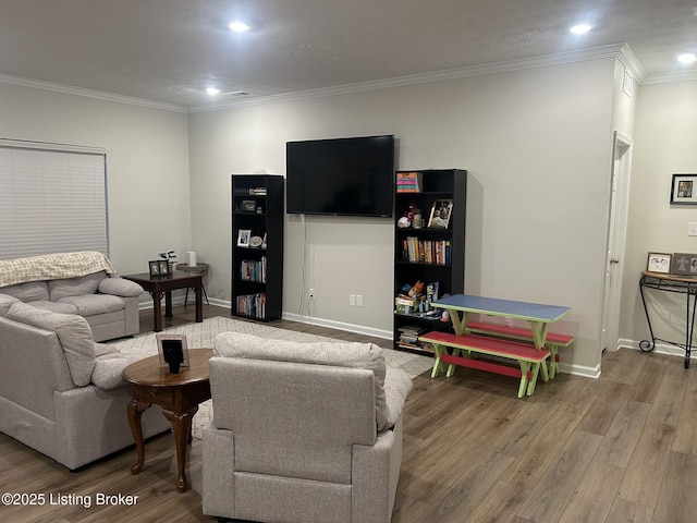 17022 Meander Way, Louisville, KY 40245 - photo 2