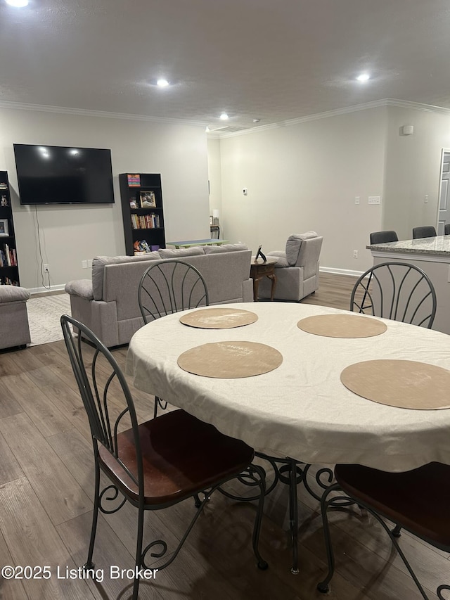 17022 Meander Way, Louisville, KY 40245 - photo 6