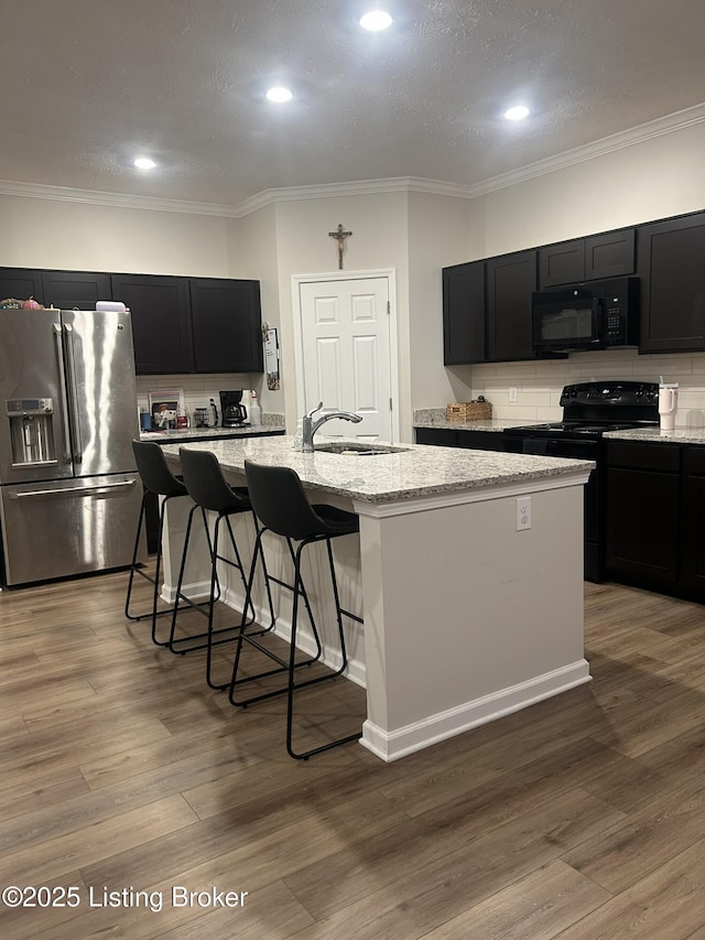 17022 Meander Way, Louisville, KY 40245 - photo 5