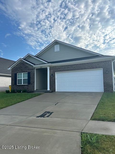17022 Meander Way, Louisville, KY 40245 - photo 1