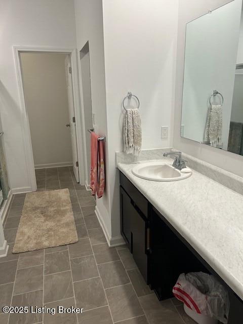 17022 Meander Way, Louisville, KY 40245 - photo 14
