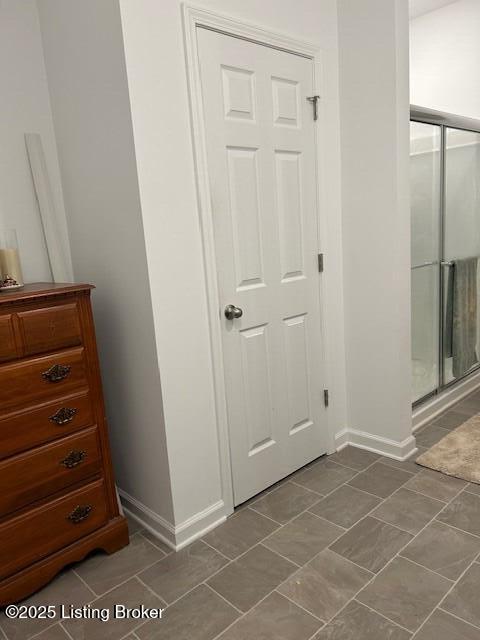 17022 Meander Way, Louisville, KY 40245 - photo 15