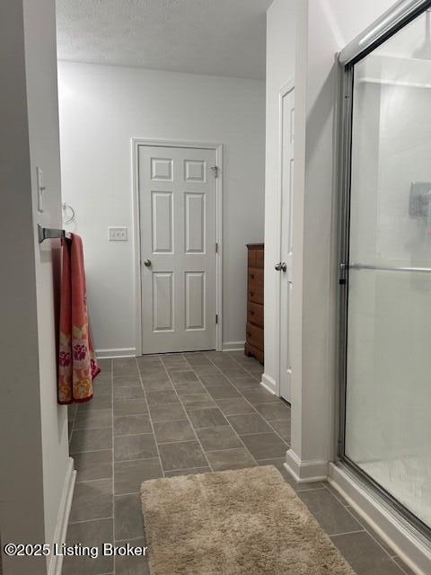 17022 Meander Way, Louisville, KY 40245 - photo 16