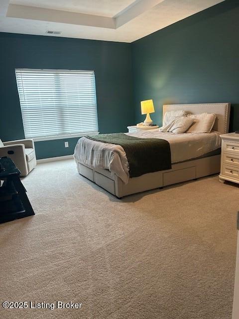 17022 Meander Way, Louisville, KY 40245 - photo 8
