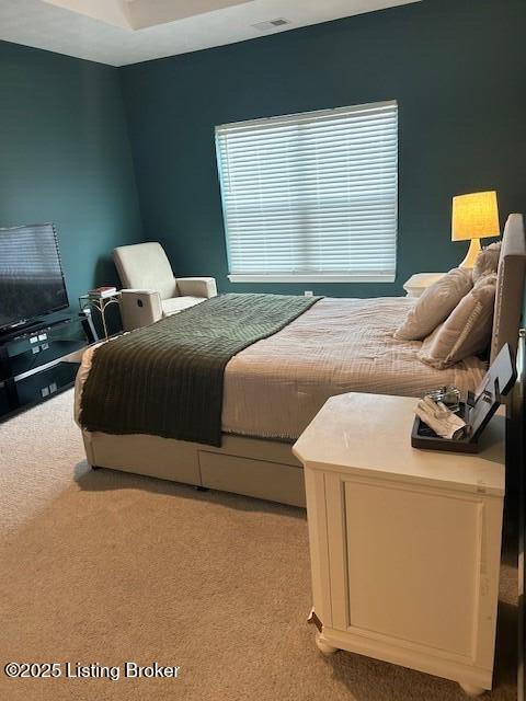 17022 Meander Way, Louisville, KY 40245 - photo 9