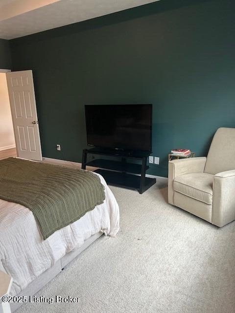 17022 Meander Way, Louisville, KY 40245 - photo 10