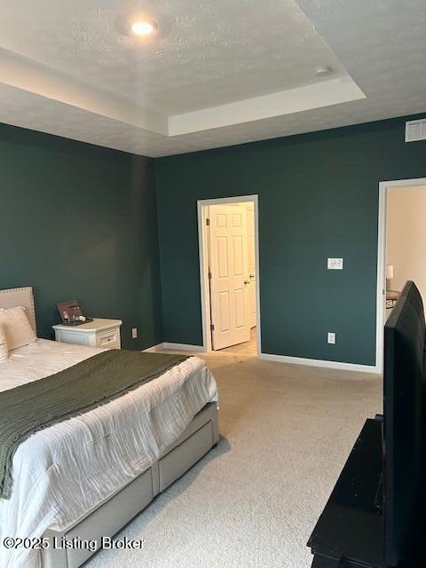 17022 Meander Way, Louisville, KY 40245 - photo 11