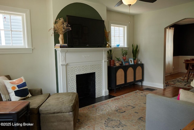 608 Ervay Ave, Louisville, KY 40217 - photo 4